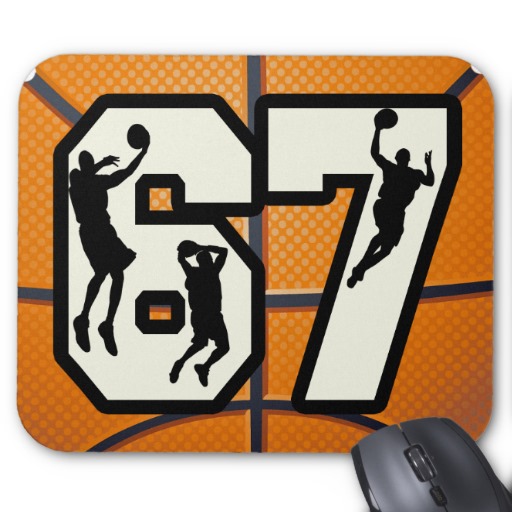 number_67_basketball_mouse_pad-ra689afbd6be041dfb3145ee8f81878d2_x74vi_8byvr_512.0.jpg