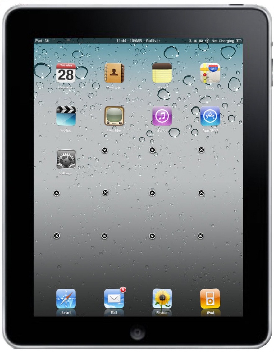Apple-iPad-4-front.0.jpg