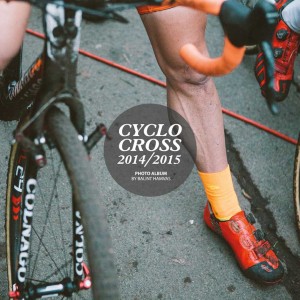 Cyclocross 2014/2015 Photo Album, by Balint Hamvas
