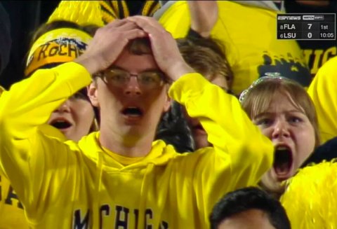 espn-mich-game.0.png