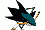 Sharks_Preview_Photo.0.gif