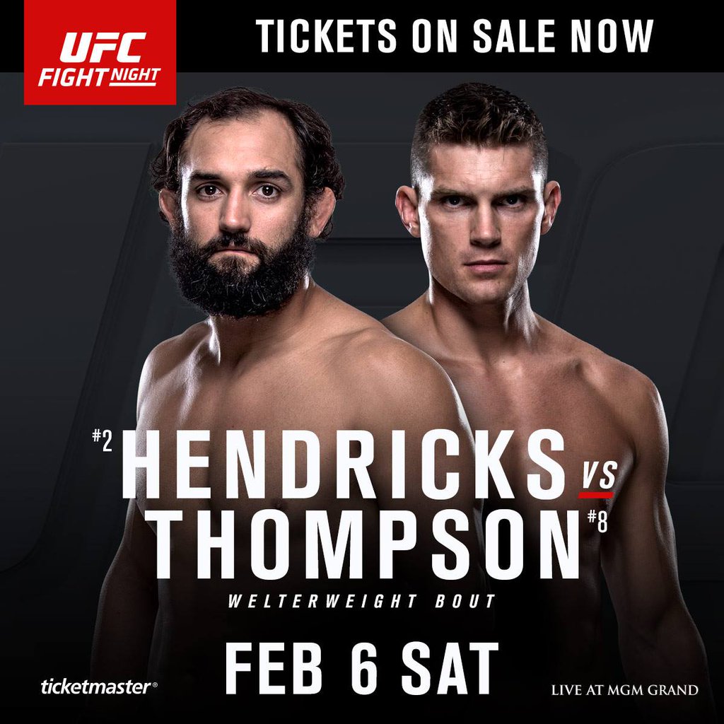 UFC-Fight-Night-82-Hendricks-vs-Thompson.0.jpg