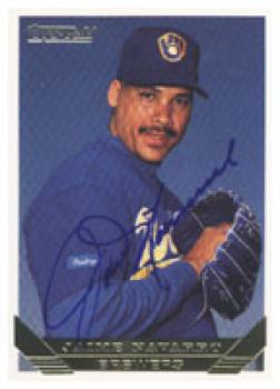 jaime-navarro-milwaukee-brewers-1993-topps-gold-autographed-card-this-item-comes-with-a-certificate-of-authenticity-from-autograph-sports-autographed-3-t4781414-350.0.jpg
