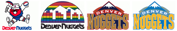 nuggets_logos.0.jpg