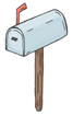 105pxEvergreen---mailbox.0.jpg