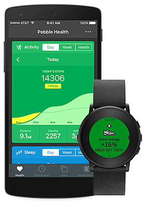 pebble-health-smartwatch-mobile-app-features-2016-1.0.png