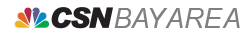 csn bay area logo