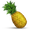 pineapple-emoji.0.png