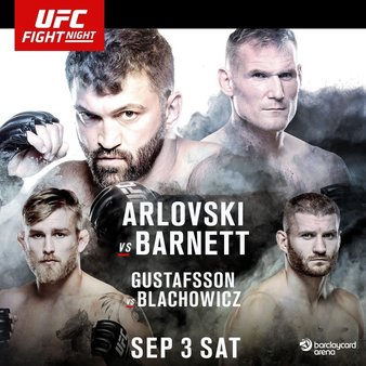 UFC_Fight_Night_Hamburg_Arlovski_vs._Barnett_Poster.0.jpg