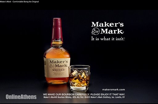Makers_20Mark_Hugh_1.0.jpg