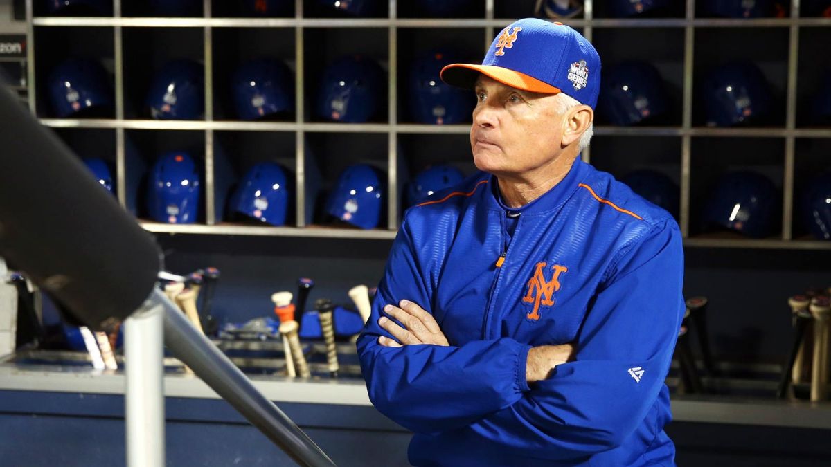 110215-MLB-NY-Mets-Terry-Collins-CHIN-UP-PI-SW.vresize.1200.675.high.35.0.jpeg