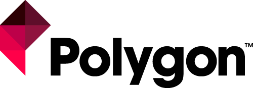Polygon