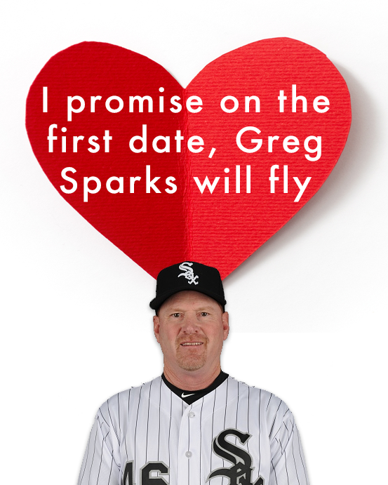Greg-Sparks.0.png