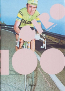 The Giro 100, by Herbie Sykes